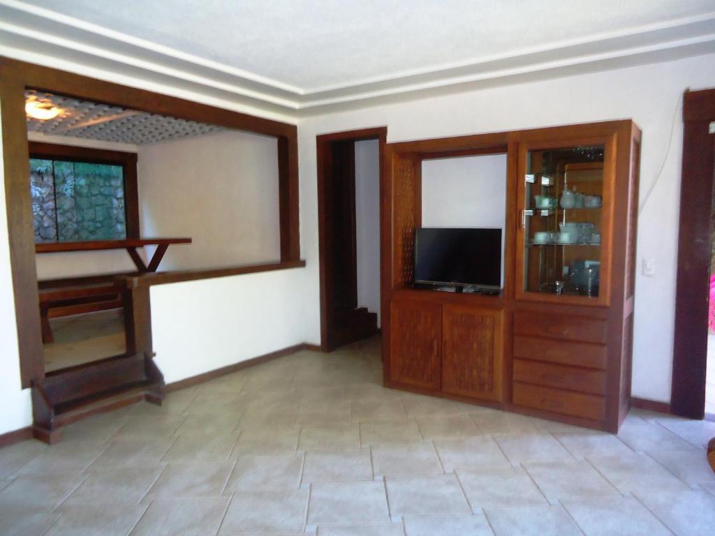 Vila Casa Bardot Búzios Pokoj fotografie