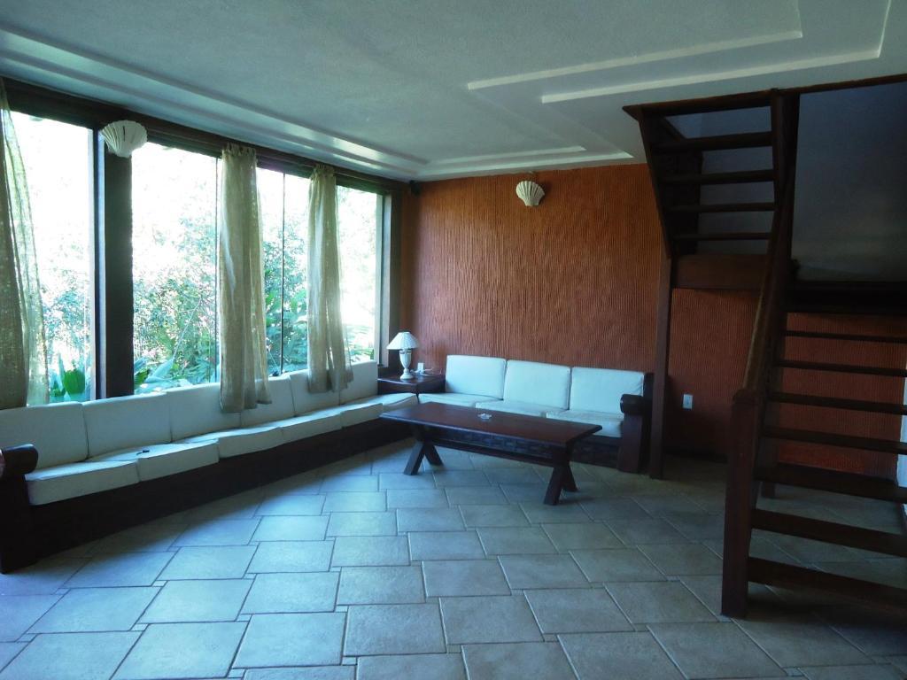Vila Casa Bardot Búzios Exteriér fotografie